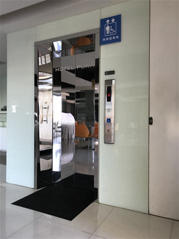 無障礙設施及友善環境-3