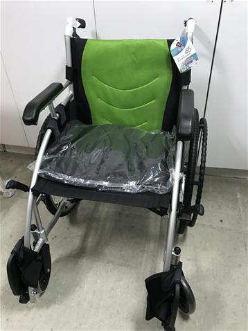 無障礙設施及友善環境-6