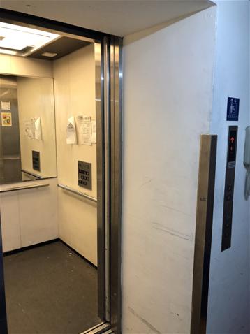 無障礙客房‧設施及友善環境-2