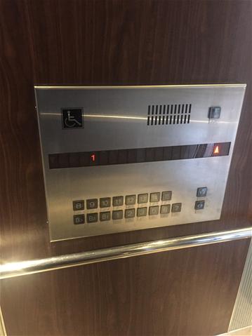 無障礙客房‧設施及友善環境-4