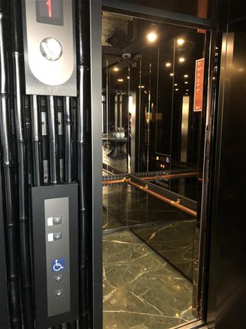 無障礙設施及友善環境-2