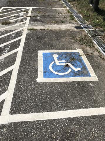 無障礙設施及友善環境-3