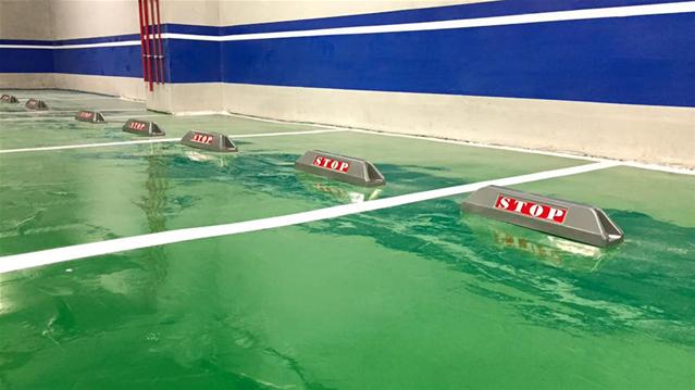 無障礙客房‧設施及友善環境-3