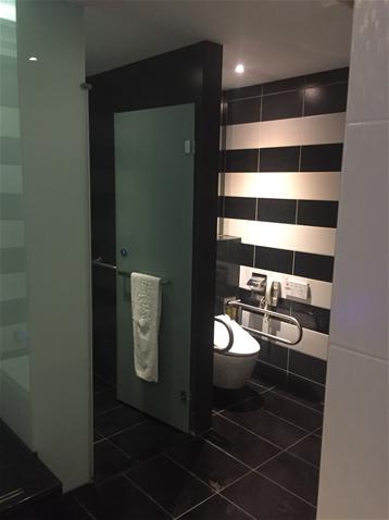 無障礙設施及友善環境-3