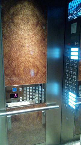 無障礙設施及友善環境-3