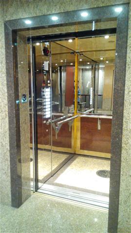 無障礙設施及友善環境-4