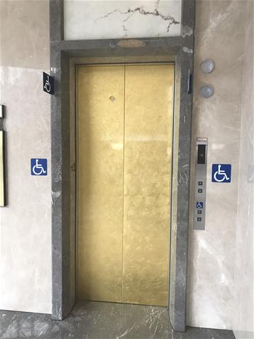 無障礙設施及友善環境-4