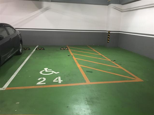 無障礙設施及友善環境-5