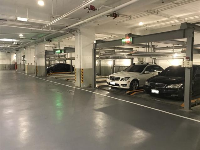 無障礙設施及友善環境-4