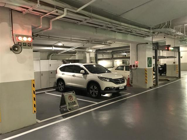 無障礙設施及友善環境-5