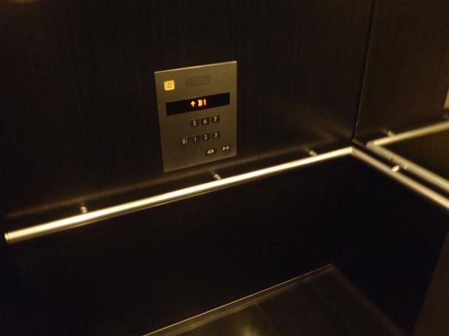 無障礙設施及友善環境-3