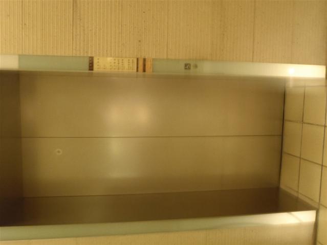 無障礙設施及友善環境-4