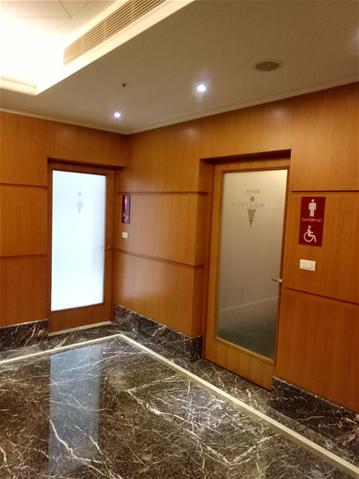 無障礙設施及友善環境-2
