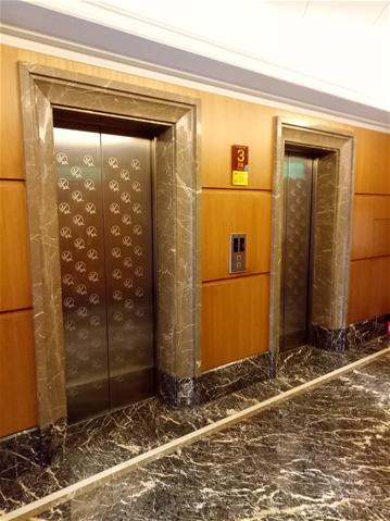 無障礙設施及友善環境-3