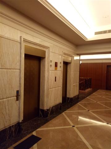 無障礙設施及友善環境-4