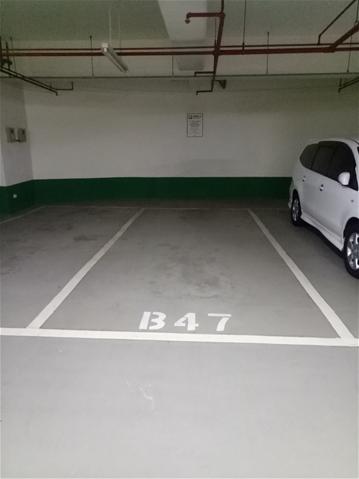 無障礙設施及友善環境-5