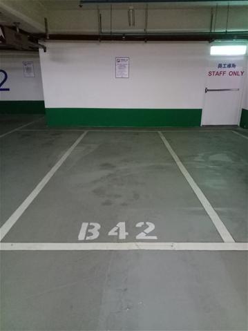 無障礙設施及友善環境-6