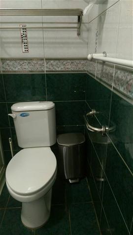 無障礙客房‧設施及友善環境-1