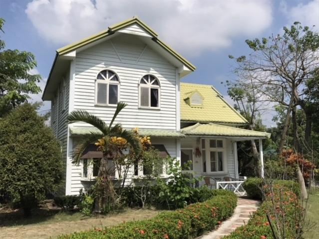 無障礙客房‧設施及友善環境-2