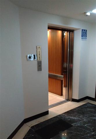 無障礙設施及友善環境-3