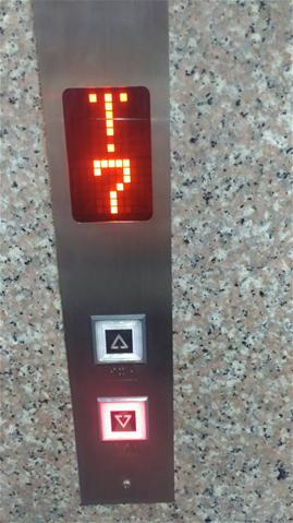 無障礙設施及友善環境-3