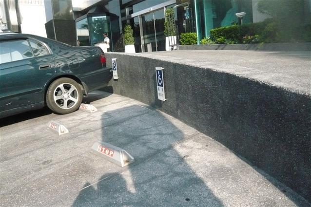 無障礙設施及友善環境-4
