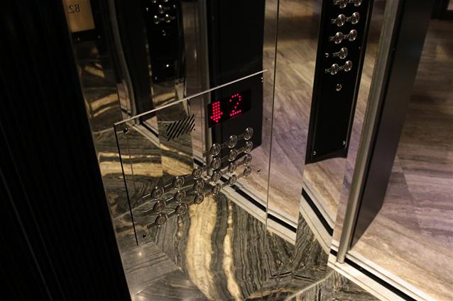 無障礙客房‧設施及友善環境-2