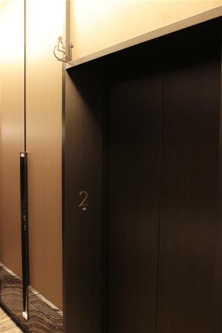 無障礙客房‧設施及友善環境-5