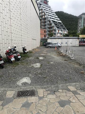 無障礙客房‧設施及友善環境-1