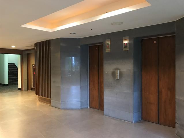 無障礙設施及友善環境-3
