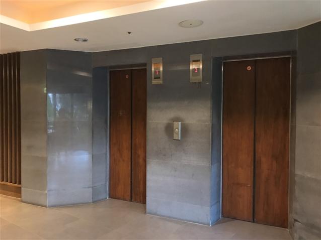 無障礙設施及友善環境-4