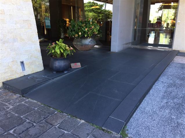 無障礙設施及友善環境-7