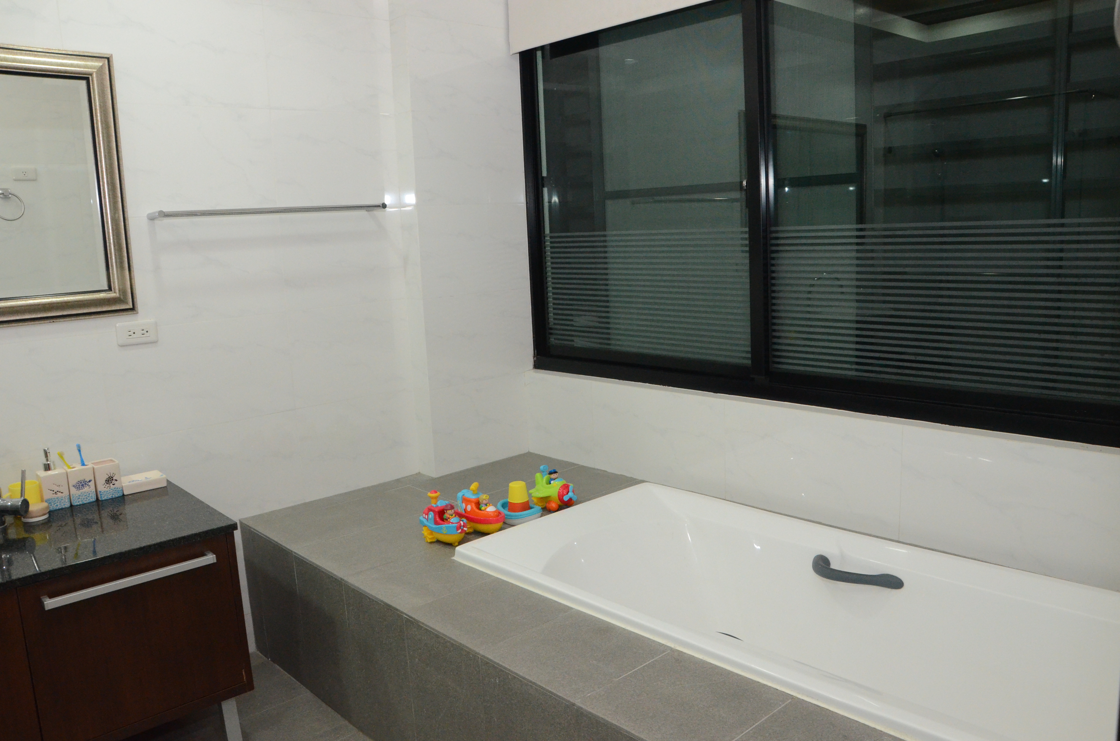 胖蝸牛親子民宿11