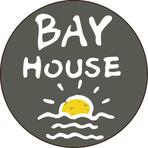 花蓮北吉光輕旅民宿1