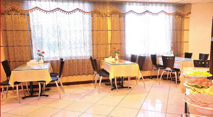 納多利汽車旅館-4