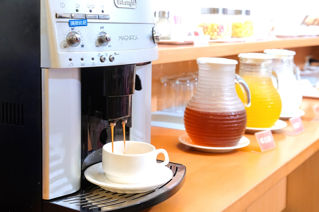 納多利汽車旅館-7