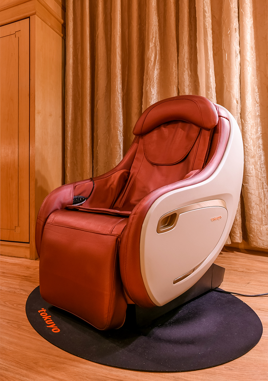 納多利汽車旅館-8