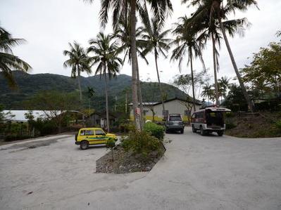 無障礙客房‧設施及友善環境-1