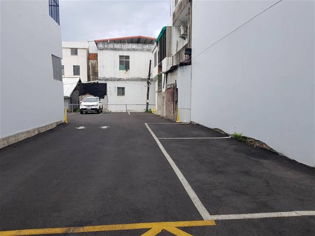 無障礙客房‧設施及友善環境-4