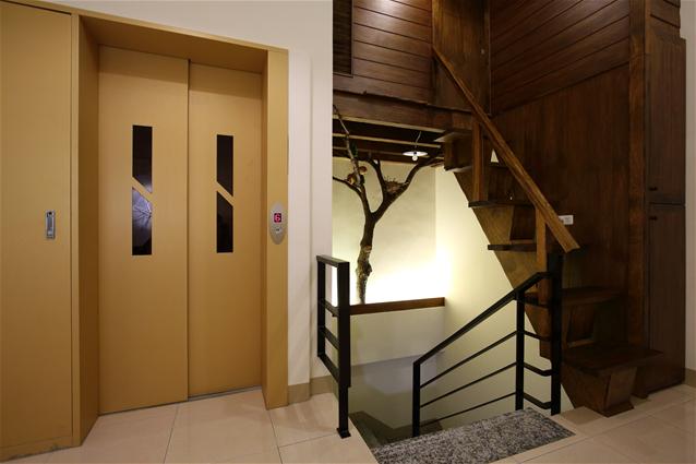 無障礙設施及友善環境-1