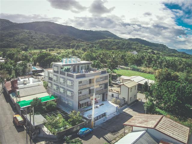 無障礙設施及友善環境-1