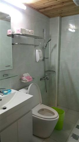 無障礙設施及友善環境-2