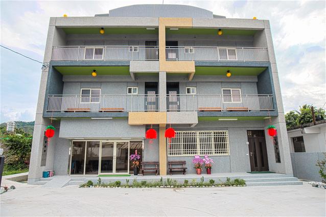 無障礙設施及友善環境-3