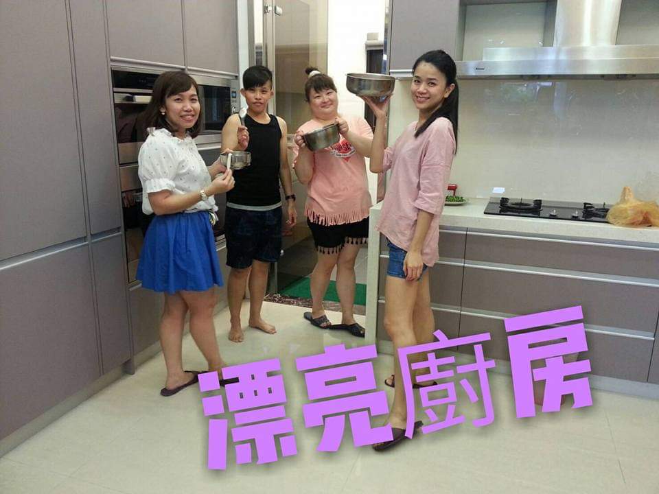 回嘉民宿3