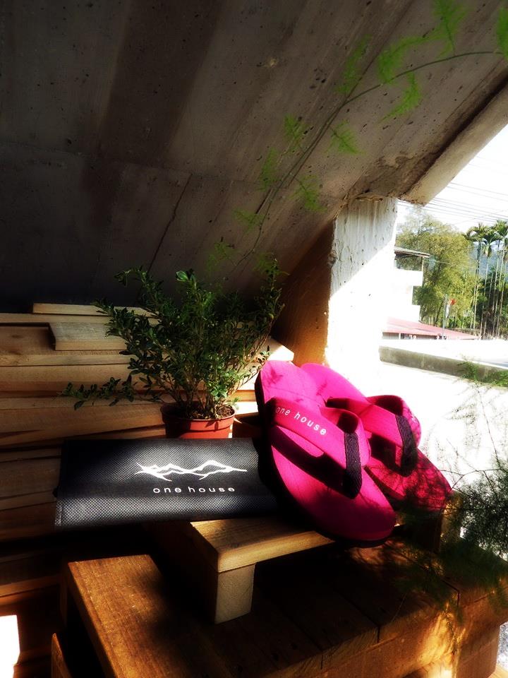 玩．房子 one house-31