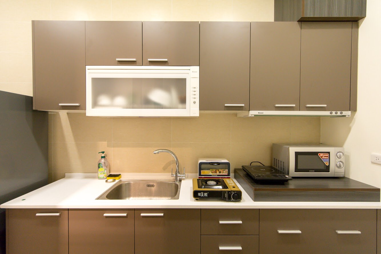 天工享棧SUPER INN主題民宿19