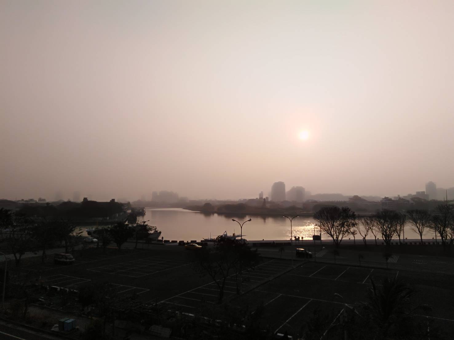 思慕嶼7