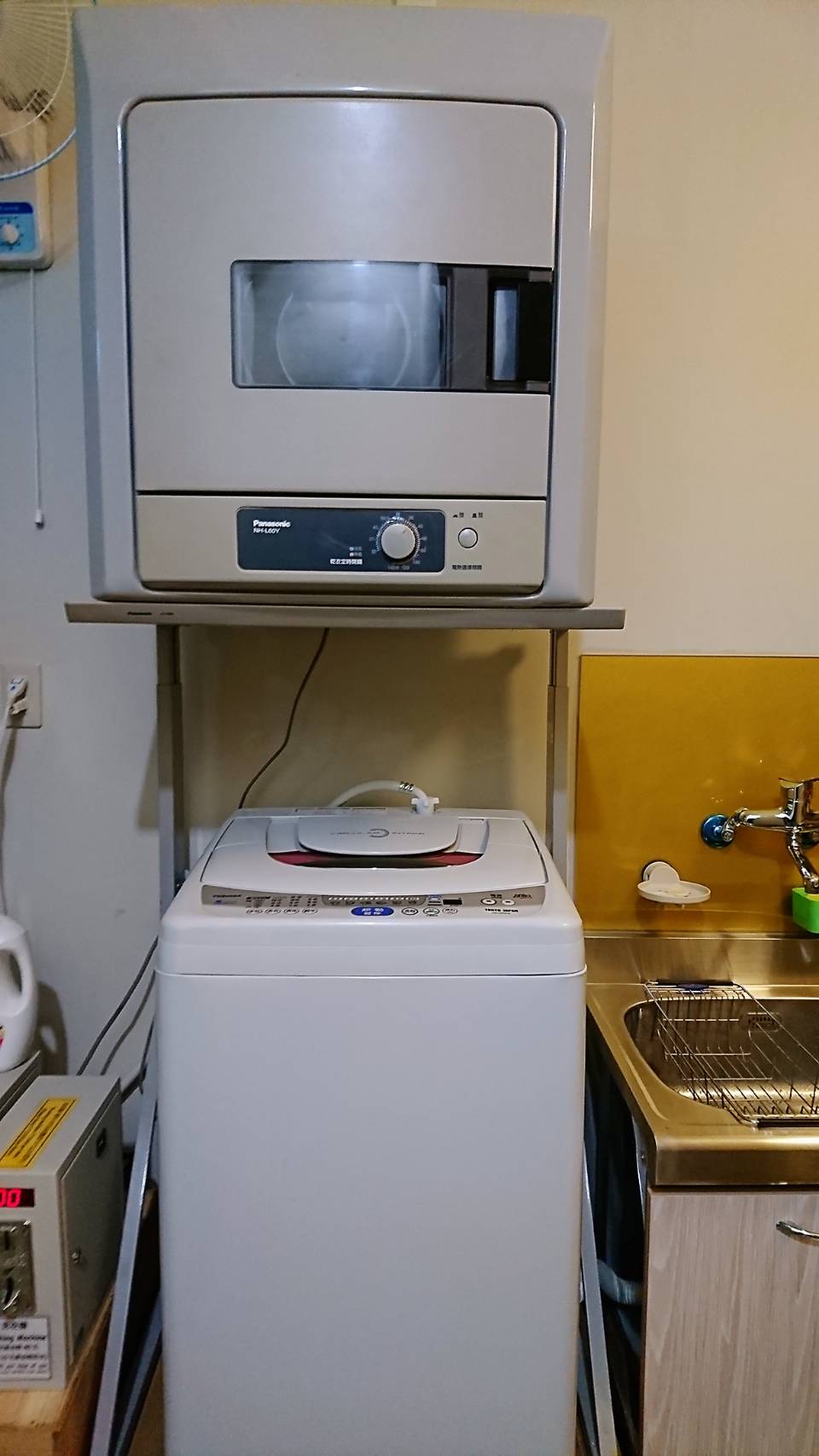 窩廟邊8