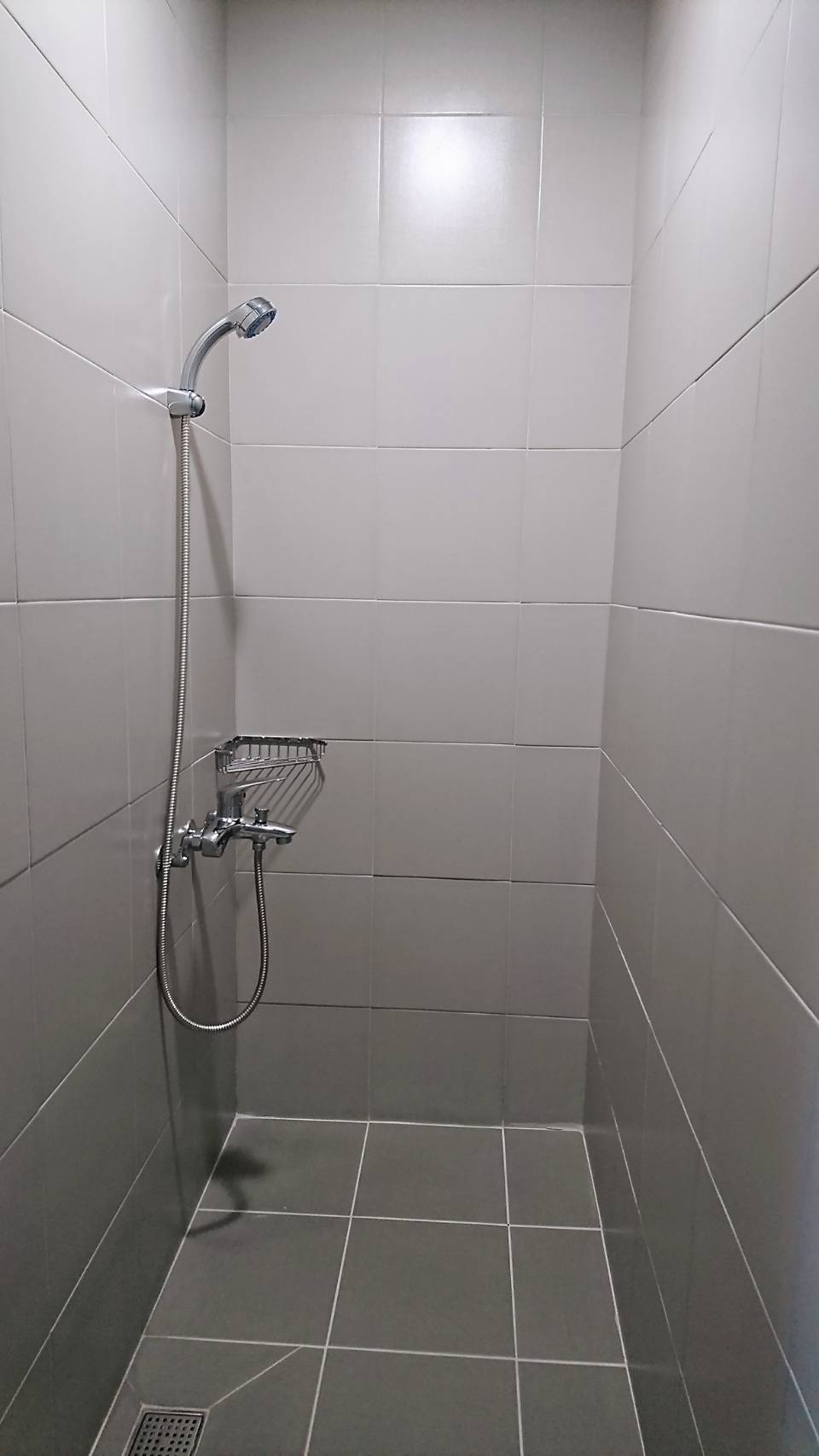 窩廟邊2
