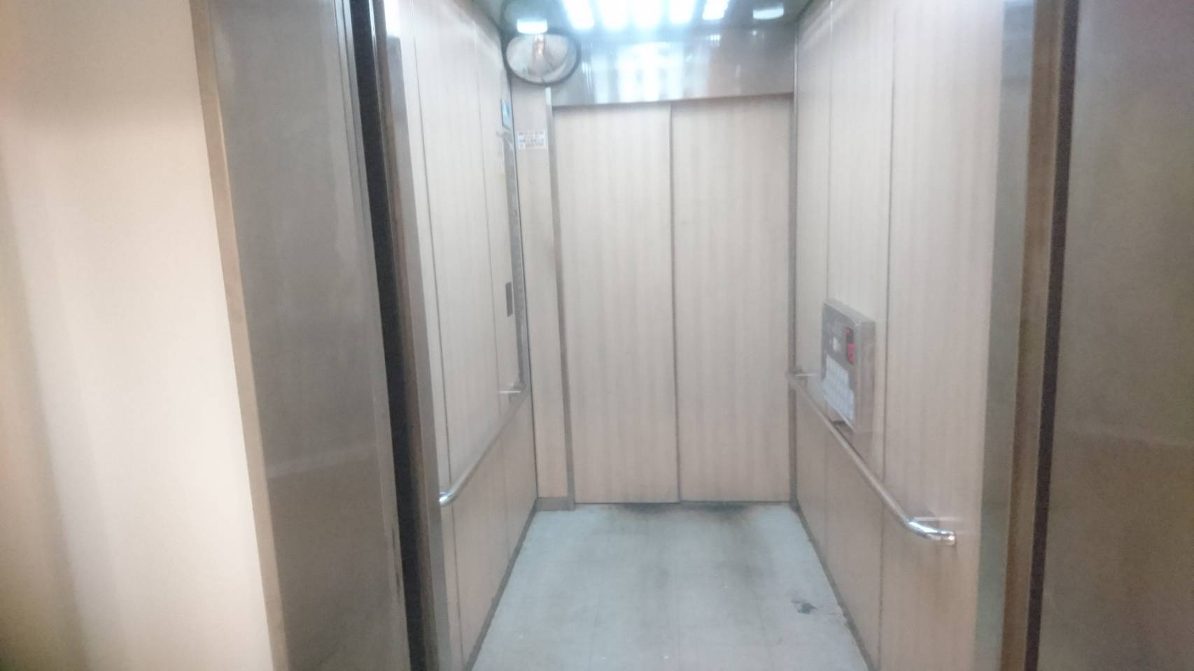 無障礙客房‧設施及友善環境-2